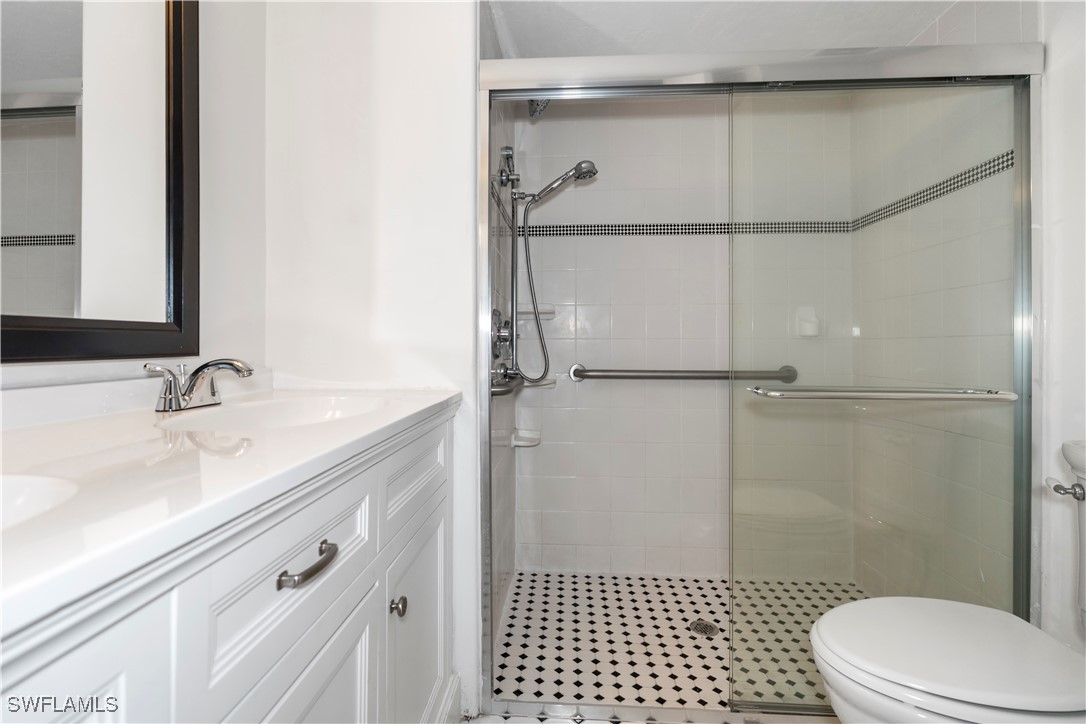 2 Bed Condominium for Sale in Naples Keep, FL, $199,000 — photo 5