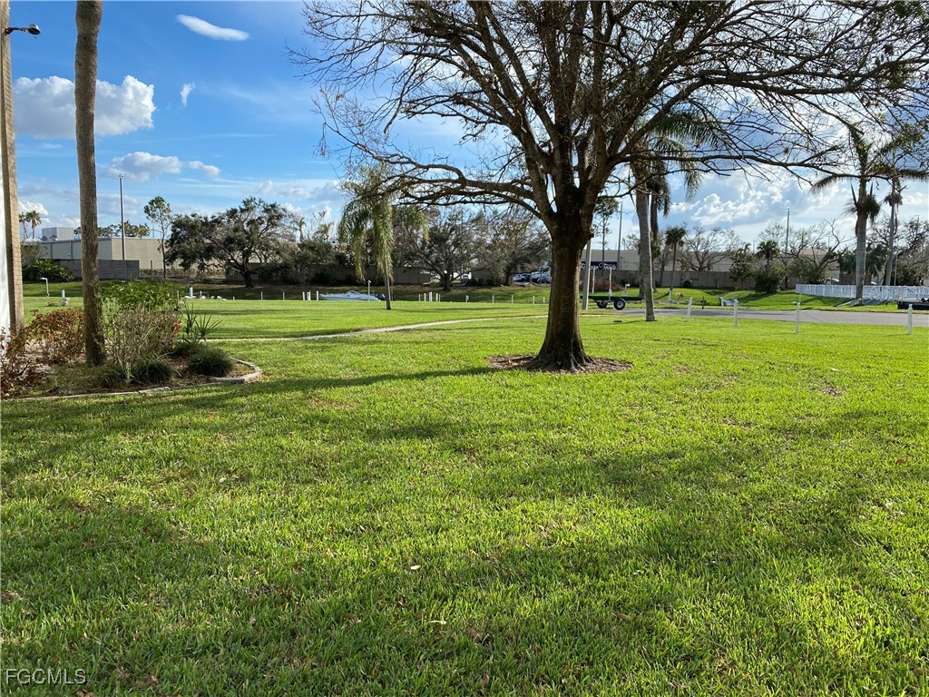 2 Bed Waterfront Home for Sale in Tropic Terrace, photo 5