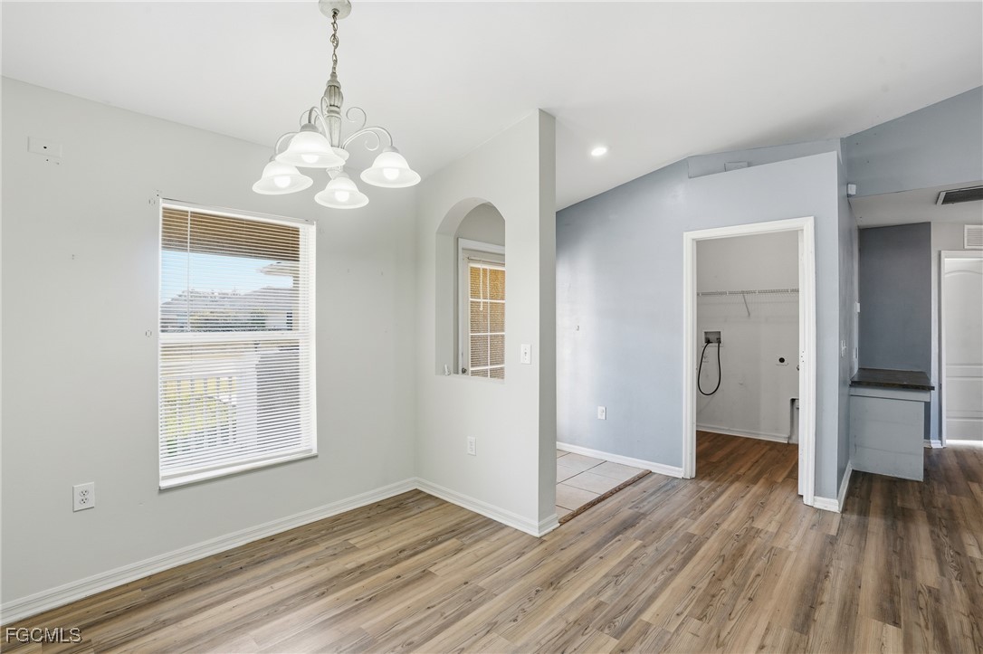 3 Bed SingleFamilyResidence for Sale in Lehigh Acres, FL — photo 5