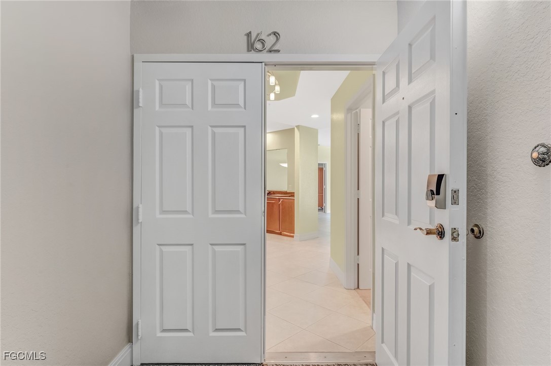 2 Bed Waterfront Home for Sale in Waterside At Bay Beach, photo 5