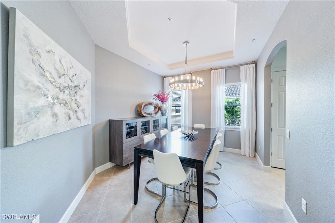 3 Bed Condominium for Sale in Ironstone, photo 5