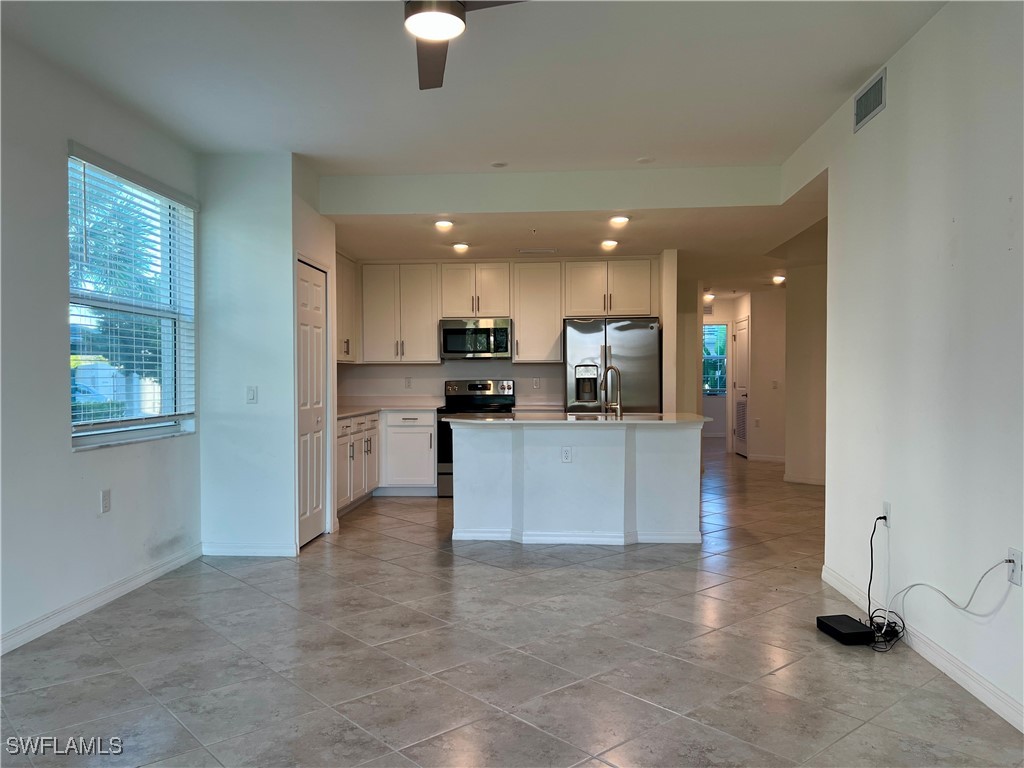 3 Bed Condominium for Sale in Ave Maria, photo 5