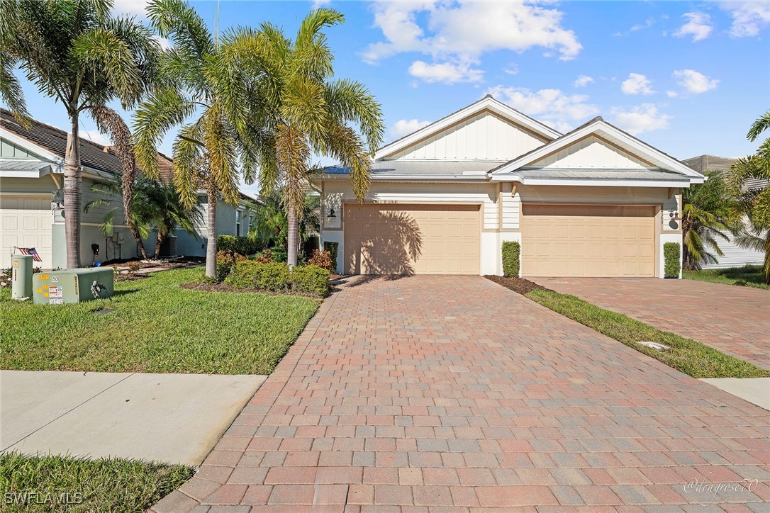 2 Bed Pool Home for Sale in Coral Harbor, FL, $610,000 — photo 5