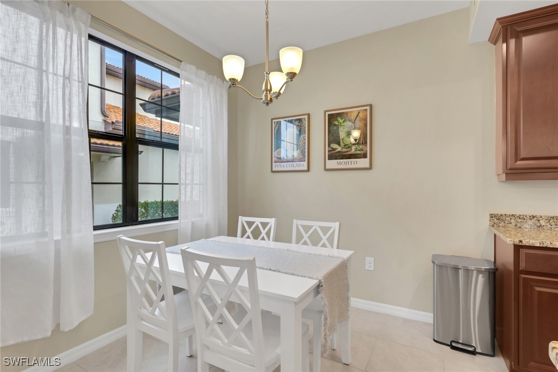 2 Bed Waterfront Home for Sale in Paloma, FL, $319,900 — photo 5