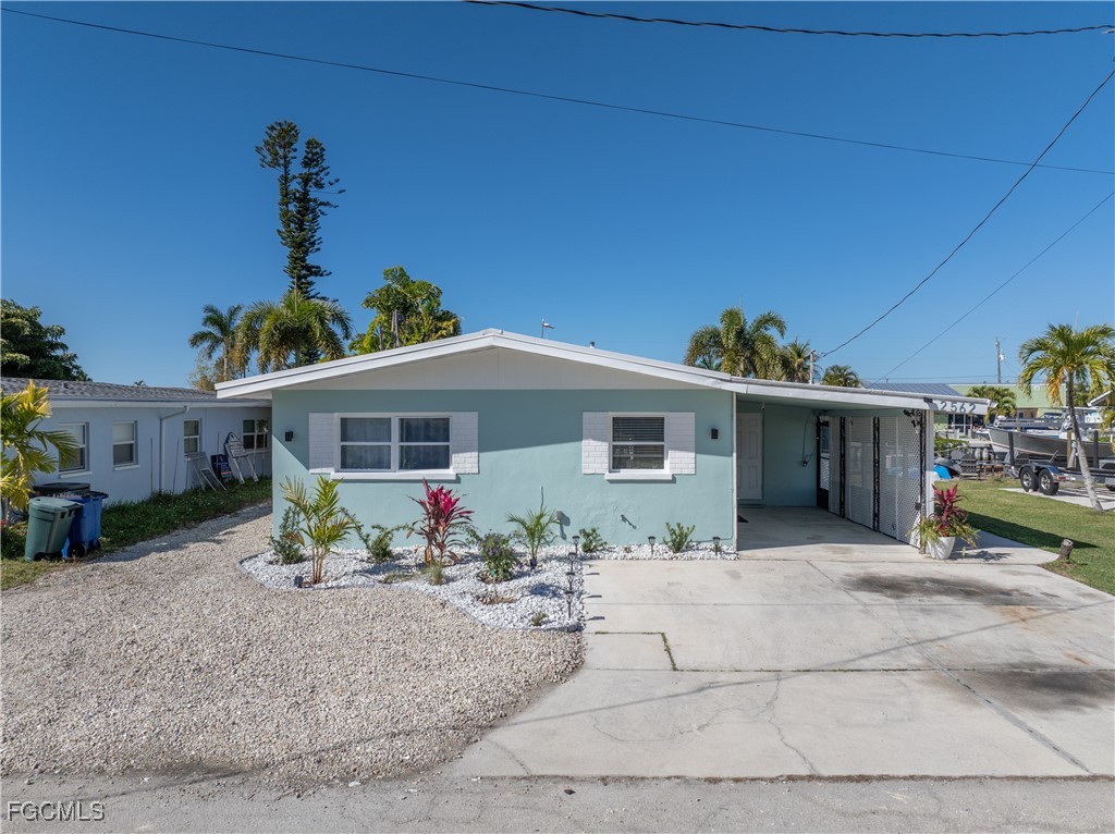 2 Bed Waterfront Home for Sale in Matlacha, FL, $339,000 — photo 5