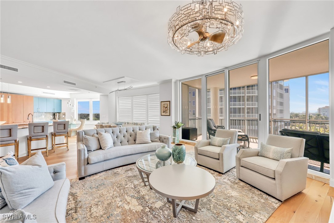 3 Bed Waterfront Home for Sale in Aqua, photo 5