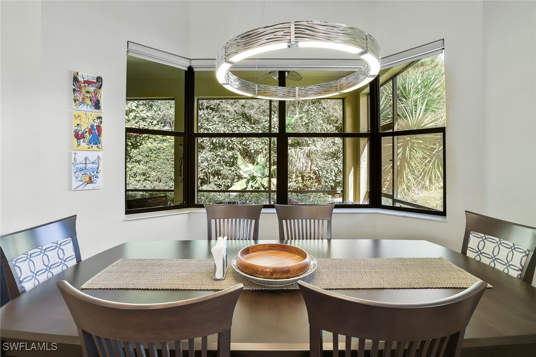 2 Bed Attached for Sale in Hunters Ridge, photo 5