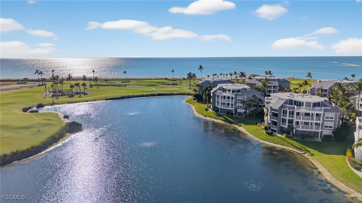 2 Bed Waterfront Home for Sale in Land'S End, FL, $1,250,000 — photo 5