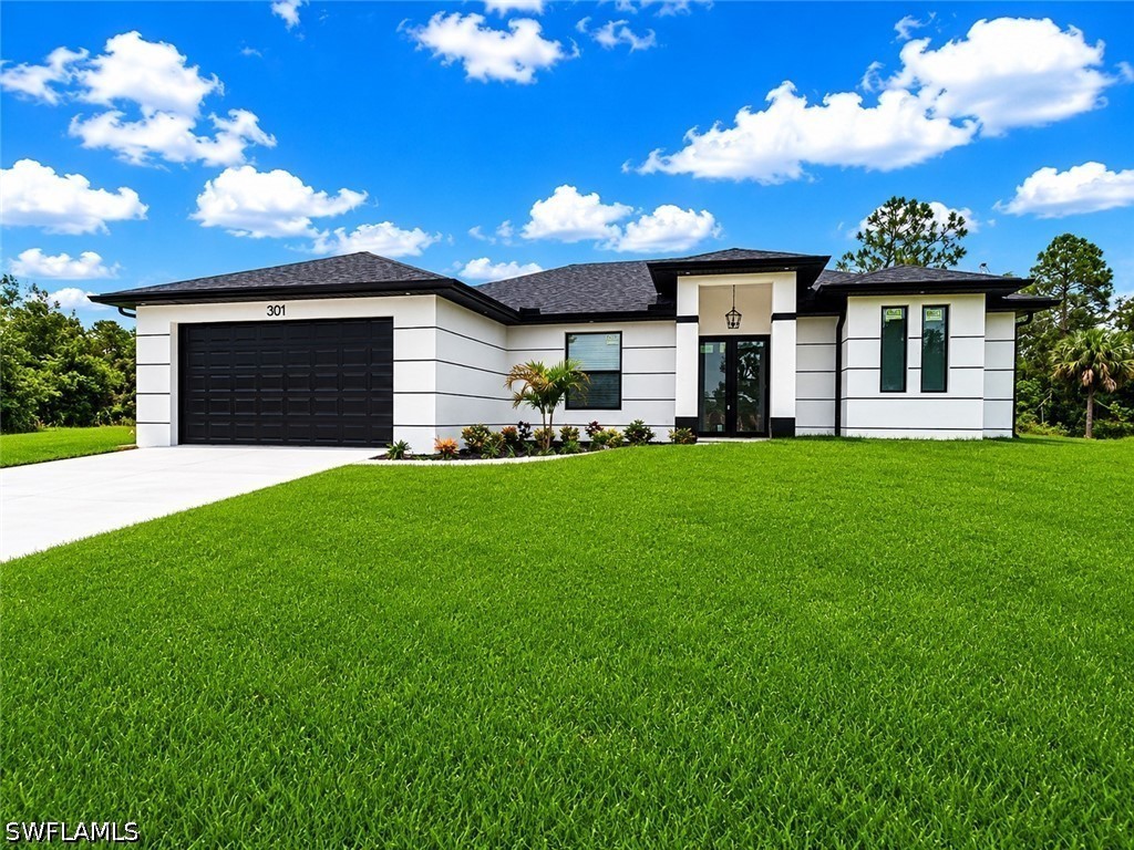 4 Bed SingleFamilyResidence for Sale in Lehigh Acres, photo 5