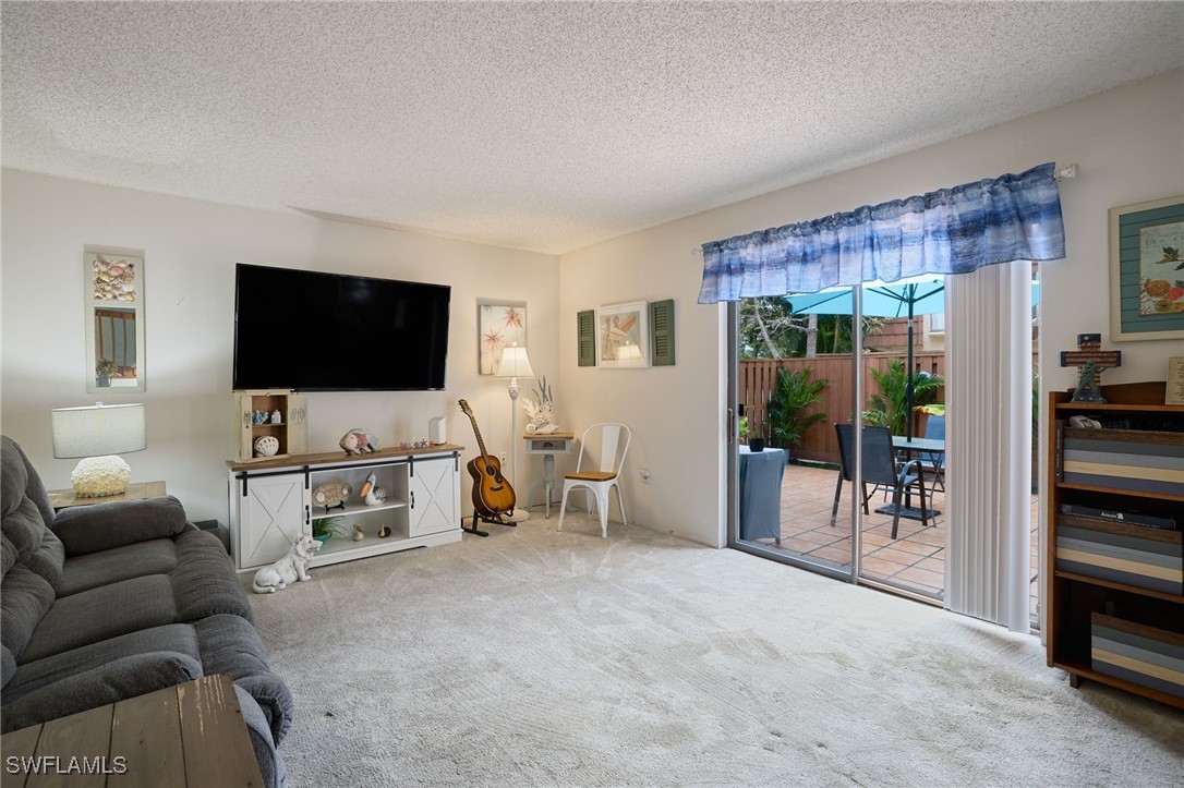 2 Bed Townhouse for Sale in Fort Myers, FL, $173,895 — photo 5