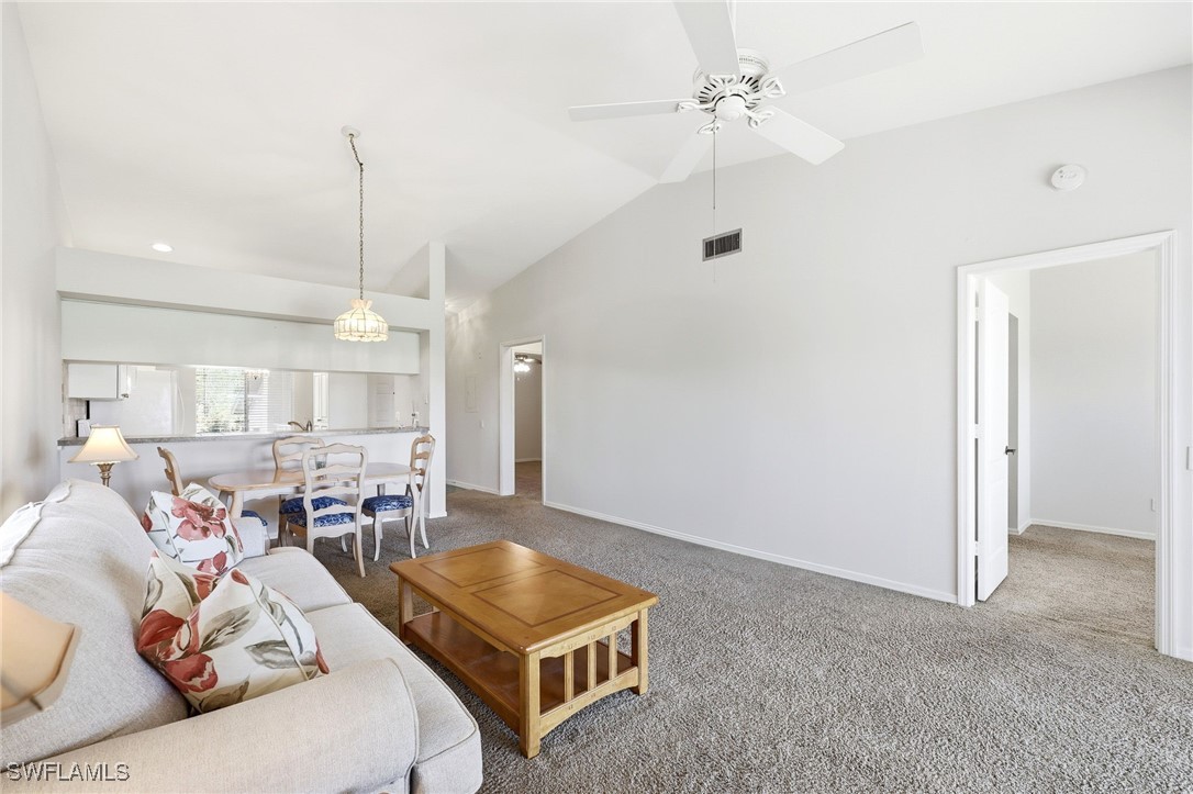 2 Bed Condominium for Sale in Country Glen, FL, $249,000 — photo 5