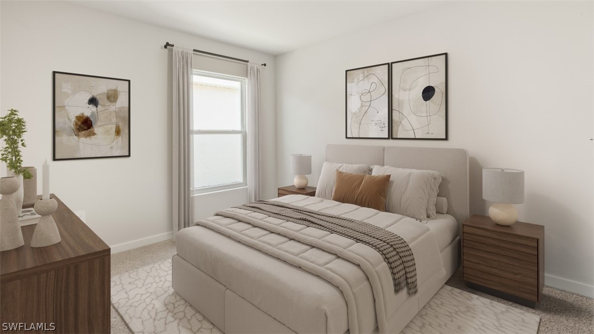 3 Bed SingleFamilyResidence for Sale in Bentley Crossing, FL — photo 5