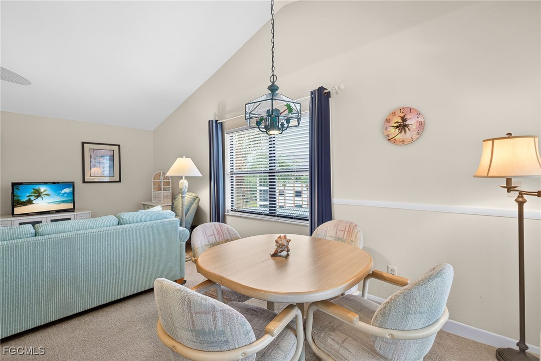 2 Bed Condominium for Sale in Fort Myers, FL, $150,000 — photo 5
