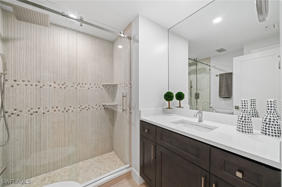 3 Bed Waterfront Home for Sale in Naples, FL, $1,749,000 — photo 5