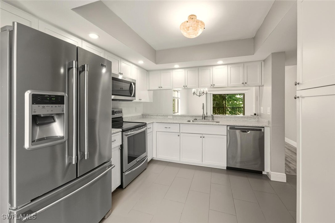 2 Bed Condominium for Sale in Country Haven, FL, $259,900 — photo 5