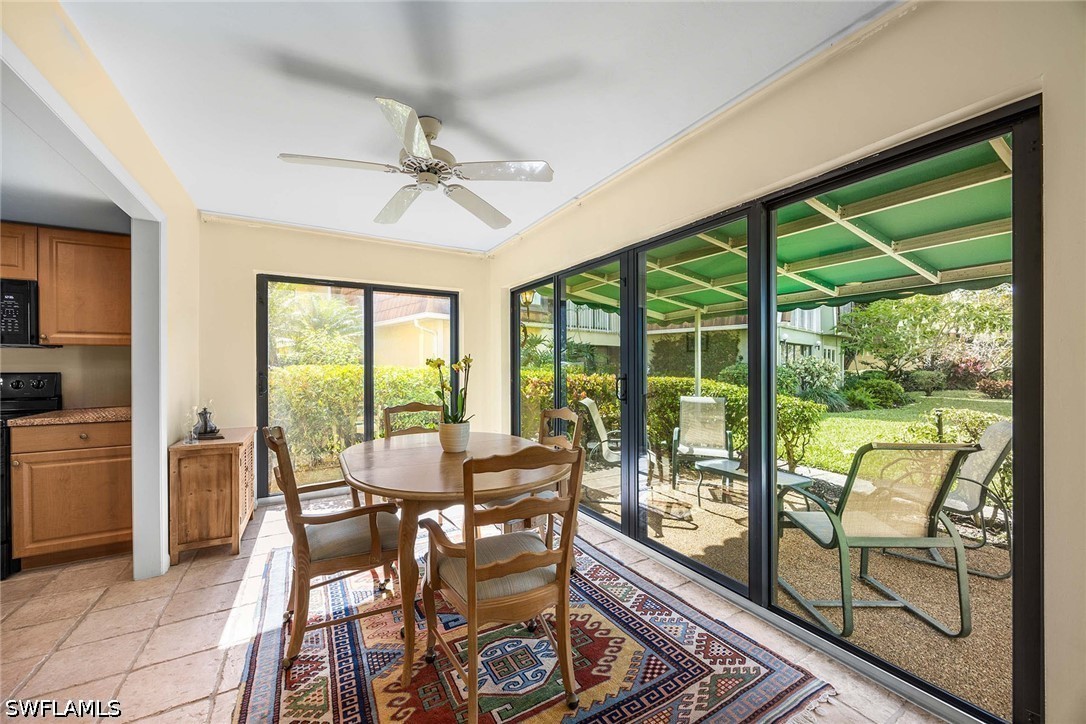 2 Bed Waterfront Home for Sale in Naples, photo 5