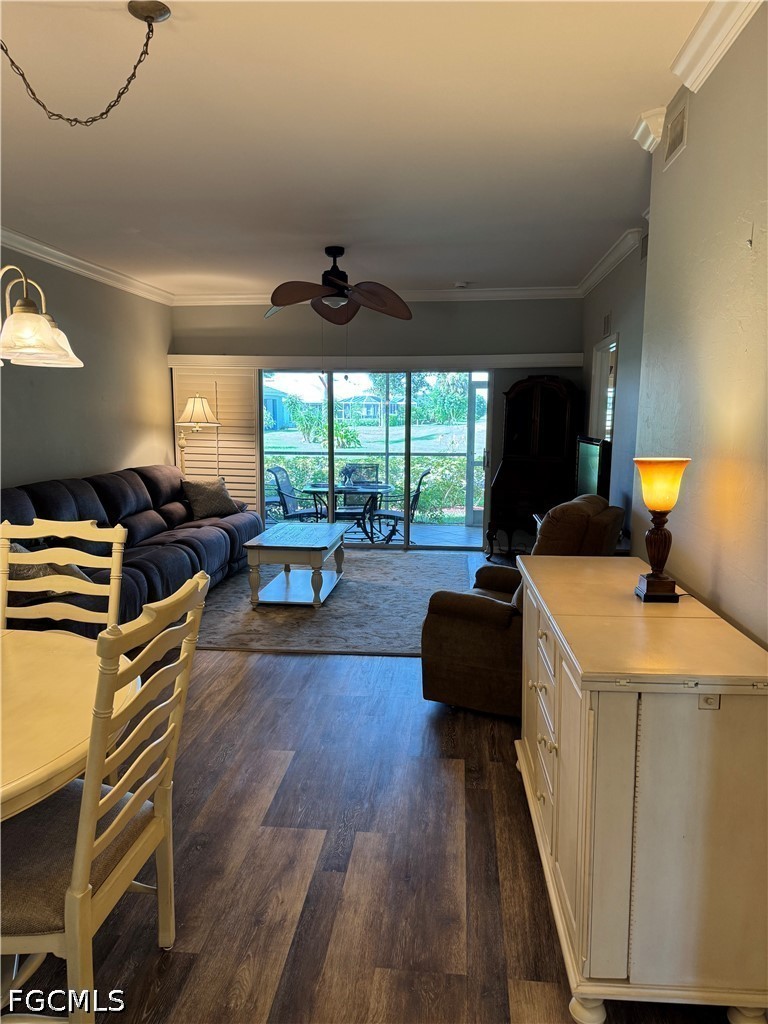 2 Bed Condominium for Sale in Lehigh Acres, FL, $234,900 — photo 5