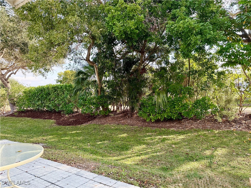 2 Bed ManufacturedHome for Sale in Naples, FL, $179,000 — photo 5