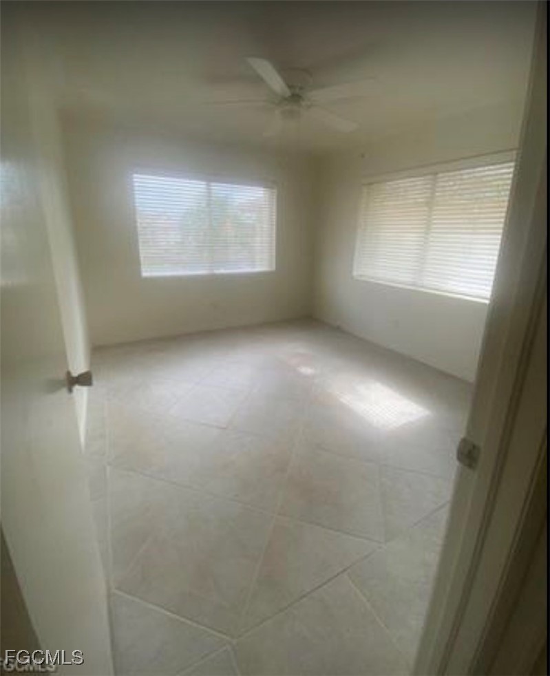 2 Bed Condominium for Sale in Fort Myers, FL, $135,000 — photo 5