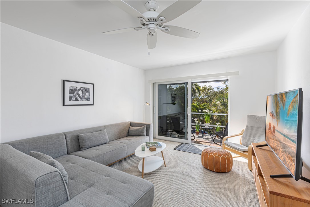 2 Bed Condominium for Sale in Park Terrace, FL, $439,000 — photo 5