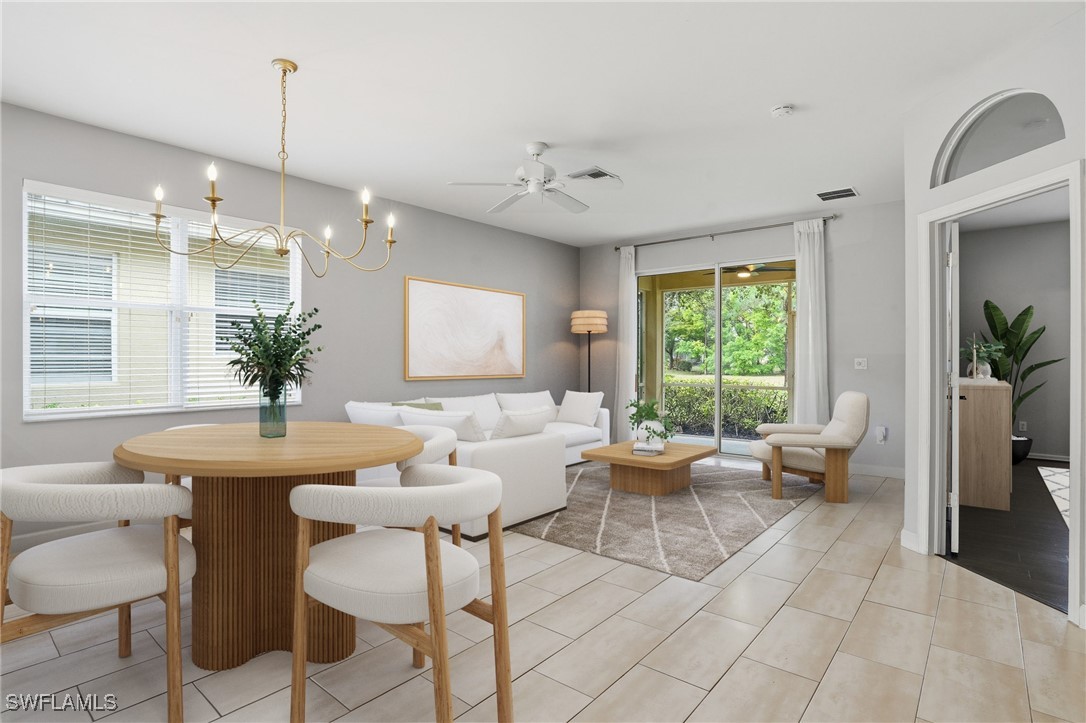 2 Bed Attached for Sale in Stoneybrook, photo 5