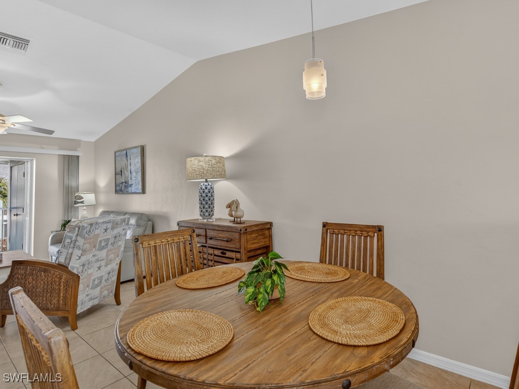 2 Bed Condominium for Sale in Marco Island, FL, $399,995 — photo 5