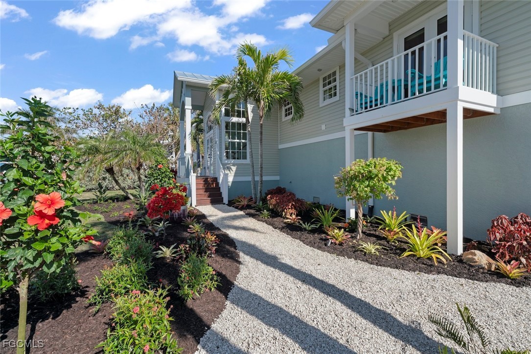 3 Bed Pool Home for Sale in Del Sega, photo 5
