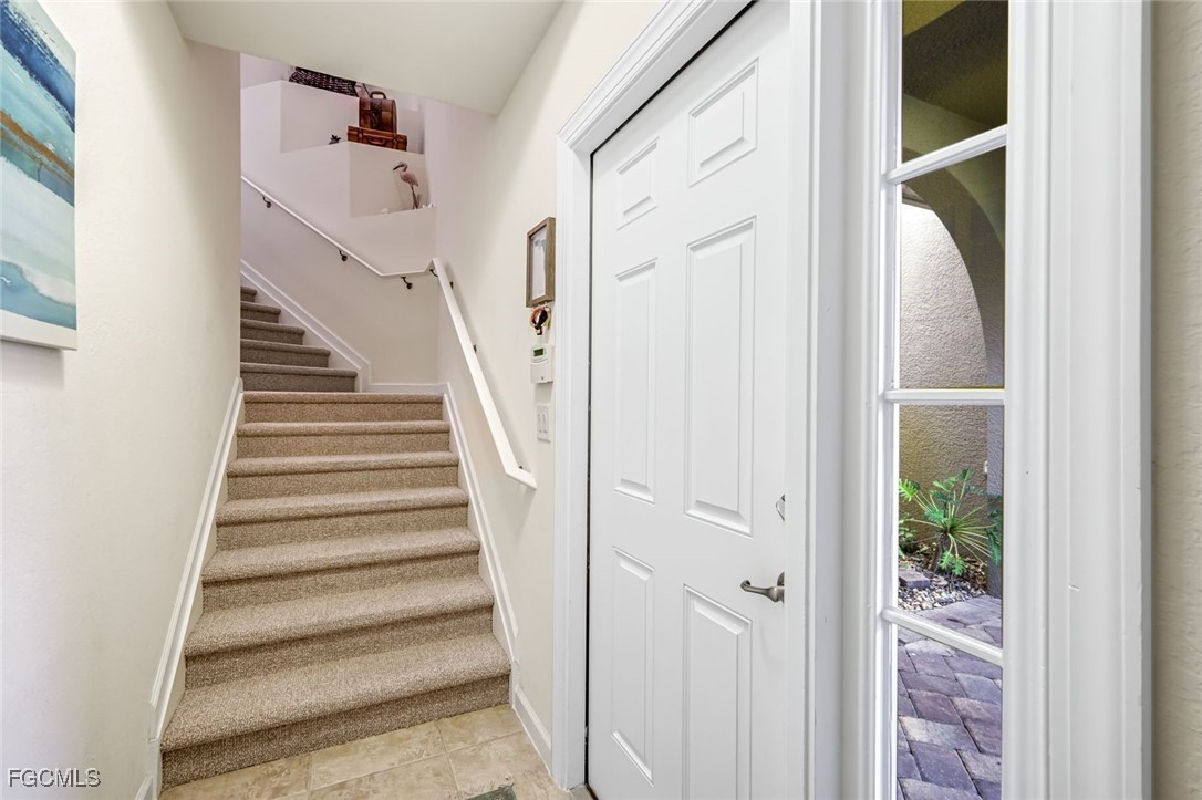 3 Bed Condominium for Sale in Somerset, FL, $495,900 — photo 5