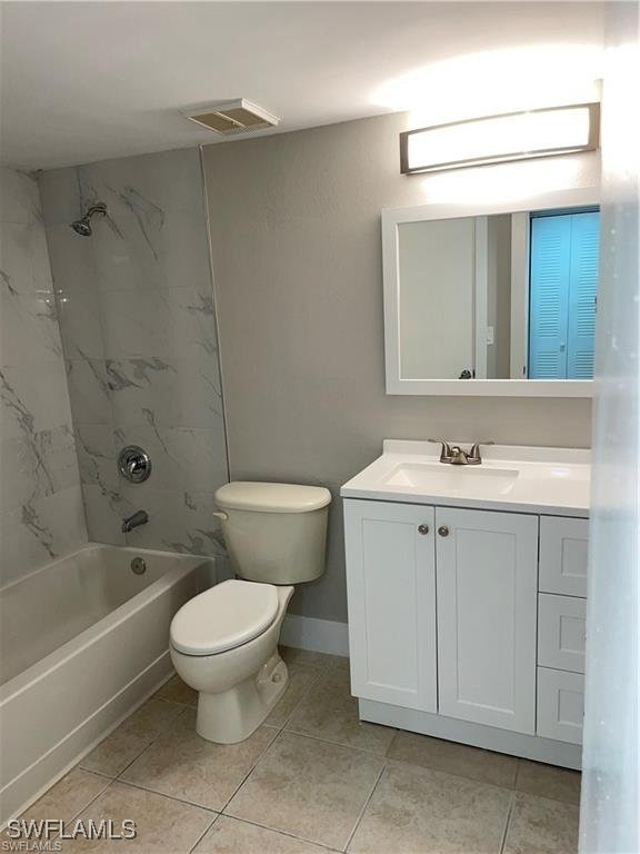 1 Bed Condominium for Sale in Granada Lakes, FL — photo 5