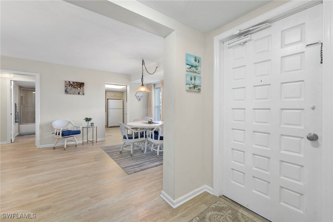 2 Bed Pool Home for Sale in Island Reef Club, FL, $498,000 — photo 5
