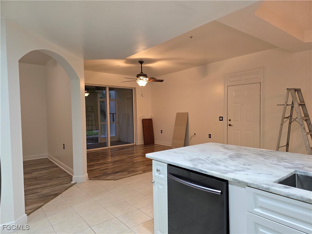 2 Bed Condominium for Sale in Cape Coral, FL, $178,975 — photo 5