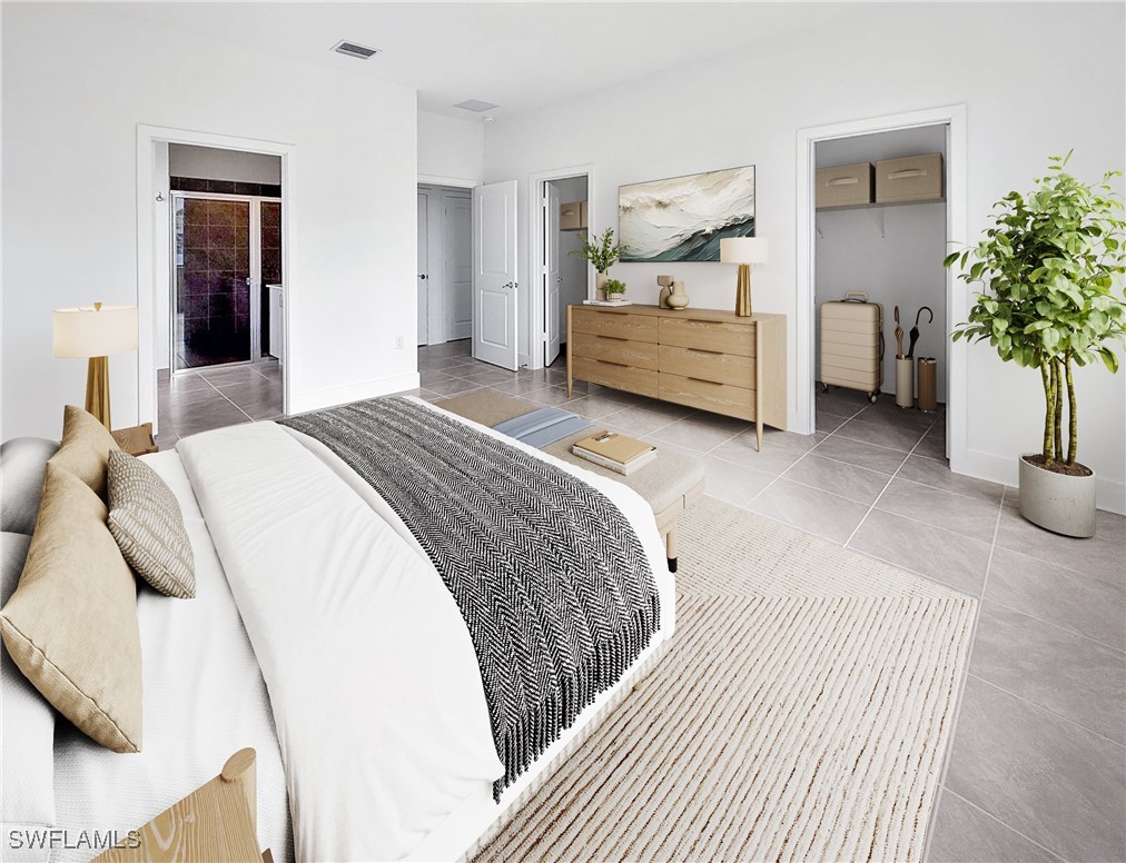 3 Bed SingleFamilyResidence for Sale in Maple Ridge, photo 5