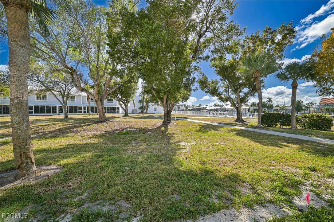 2 Bed Waterfront Home for Sale in Boardwalk Caper, photo 5