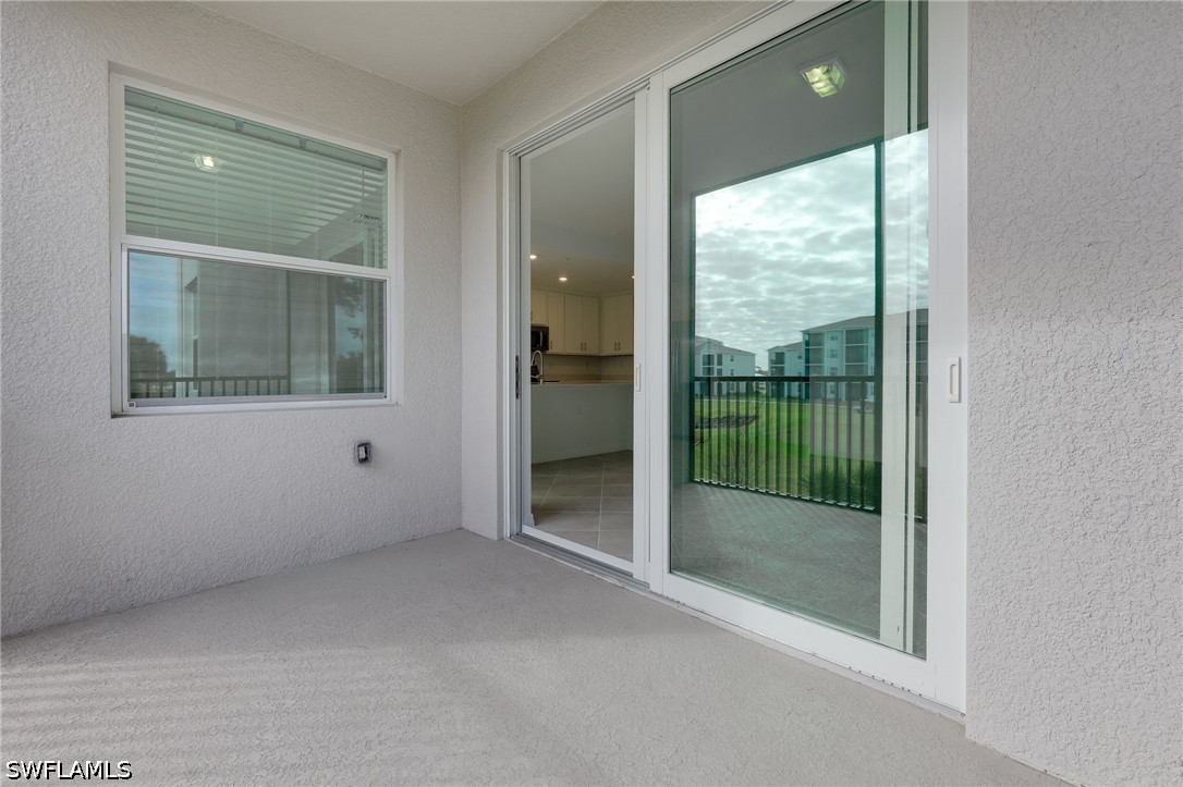 2 Bed Condominium for Sale in Ibis Landing, FL, $166,998 — photo 5