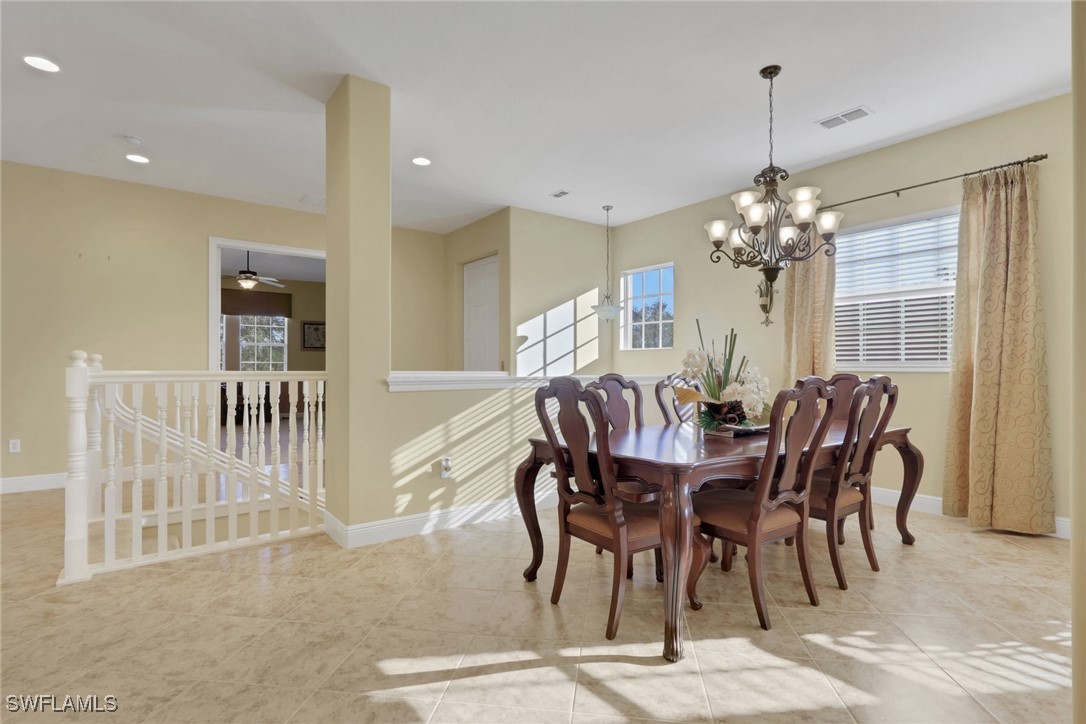 3 Bed Waterfront Home for Sale in Legacy, photo 5