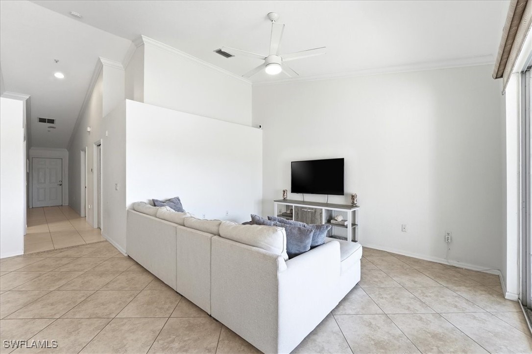 2 Bed Waterfront Home for Sale in Barletta, FL, $259,000 — photo 5