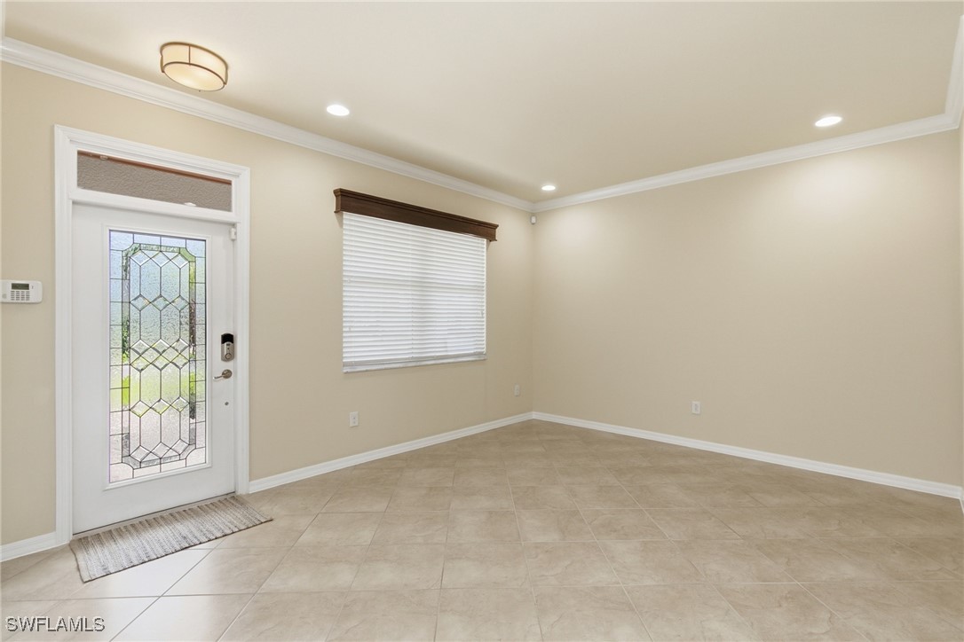 5 Bed Pool Home for Sale in Bella Terra, photo 5