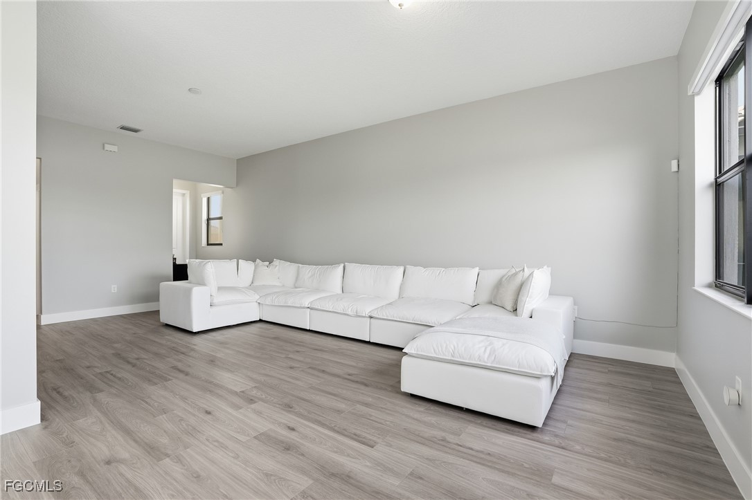 3 Bed SingleFamilyResidence for Sale in Ave Maria, FL — photo 5