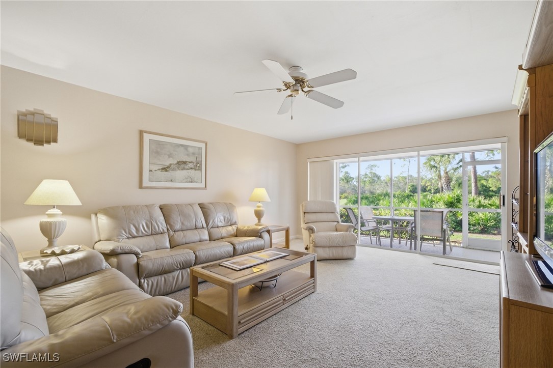 2 Bed Condominium for Sale in Glenmoor Greens, FL, $229,900 — photo 5