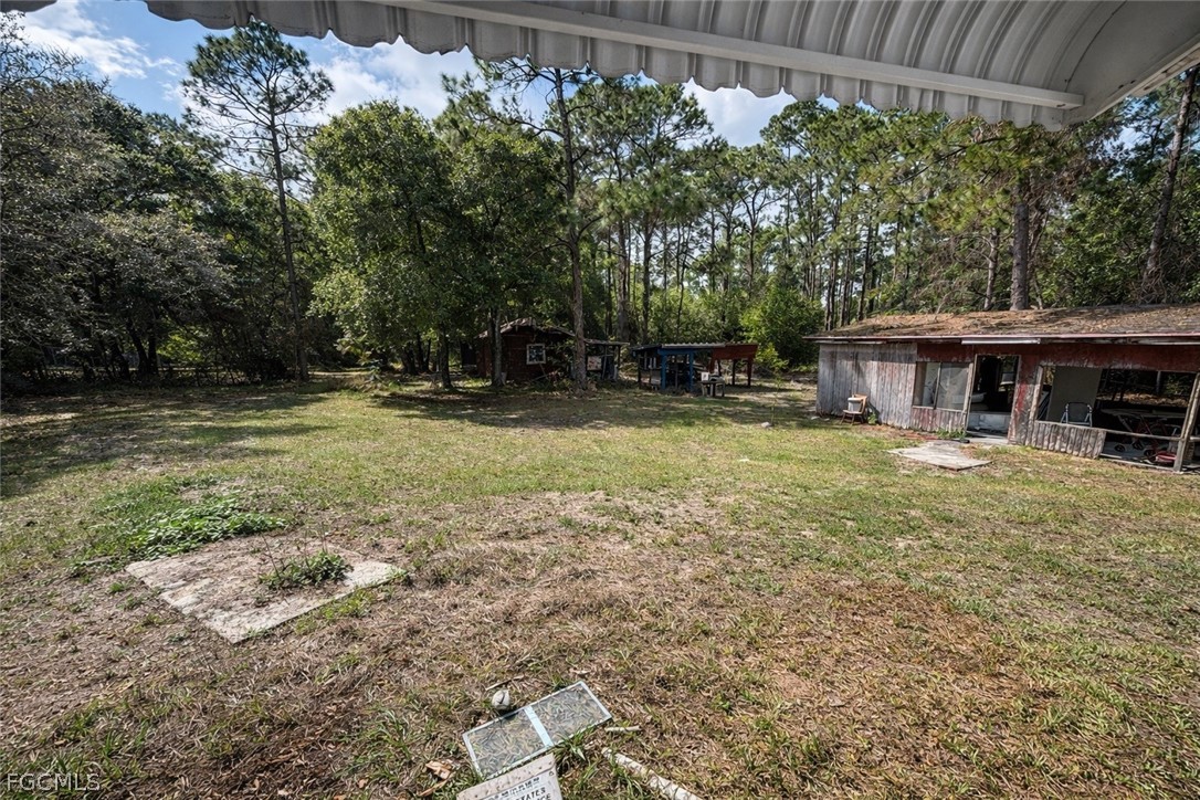 3 Bed SingleFamilyResidence for Sale in Clewiston, FL — photo 5