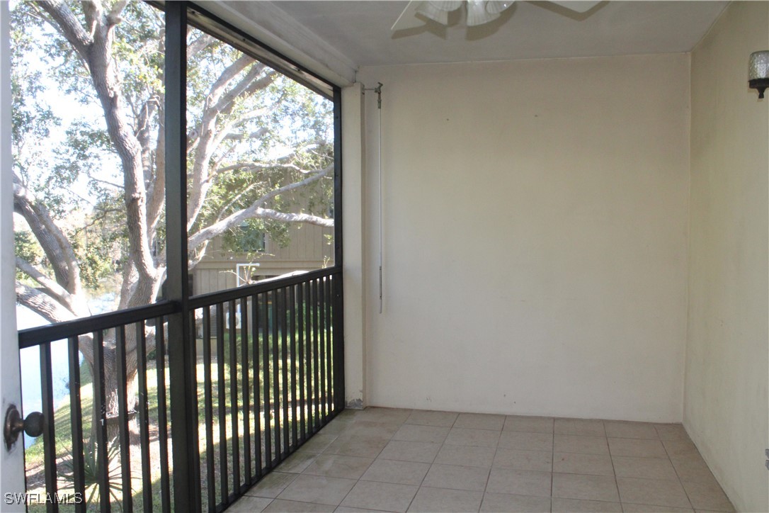 2 Bed Condominium for Sale in Naples, FL, $189,000 — photo 5