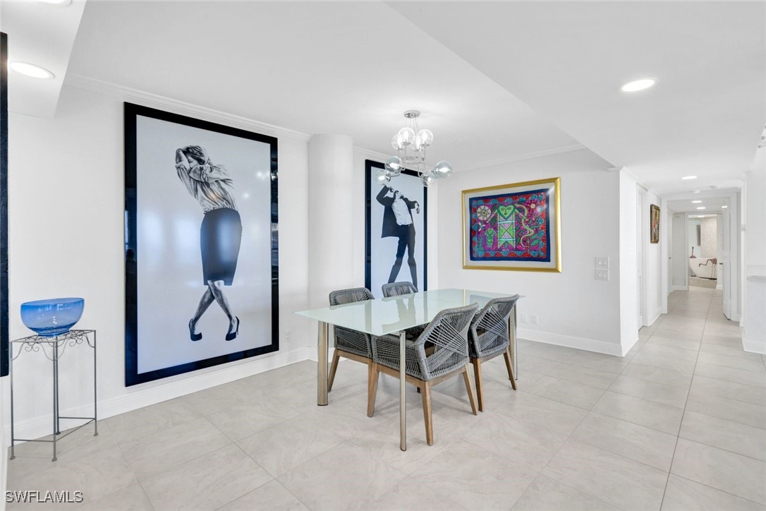 3 Bed Waterfront Home for Sale in Savoy, photo 5