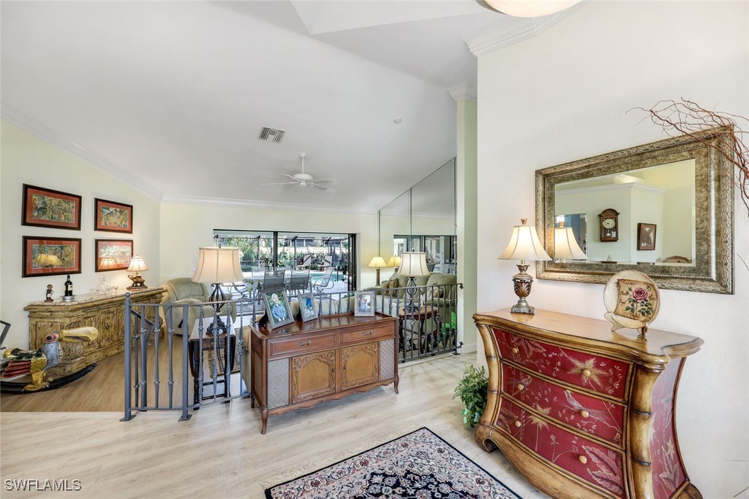 4 Bed Pool Home for Sale in Naples, photo 5