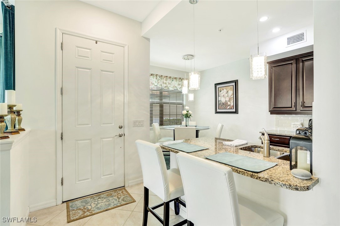 2 Bed Waterfront Home for Sale in Paloma, FL, $300,000 — photo 5