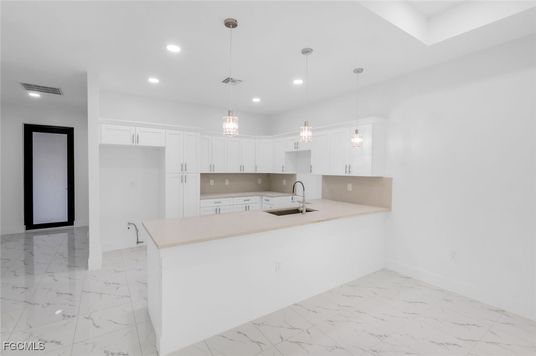 6 Bed Duplex for Sale in Lehigh Acres, FL, $549,999 — photo 5