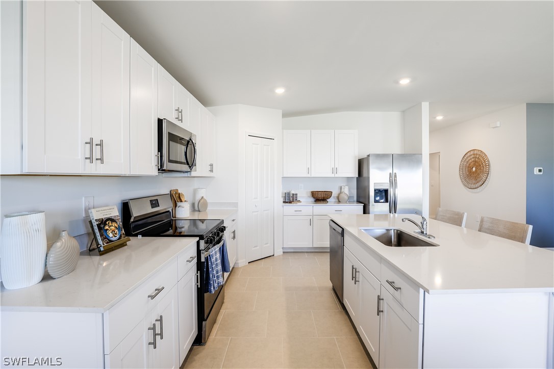 4 Bed SingleFamilyResidence for Sale in Crane Landing, FL — photo 5