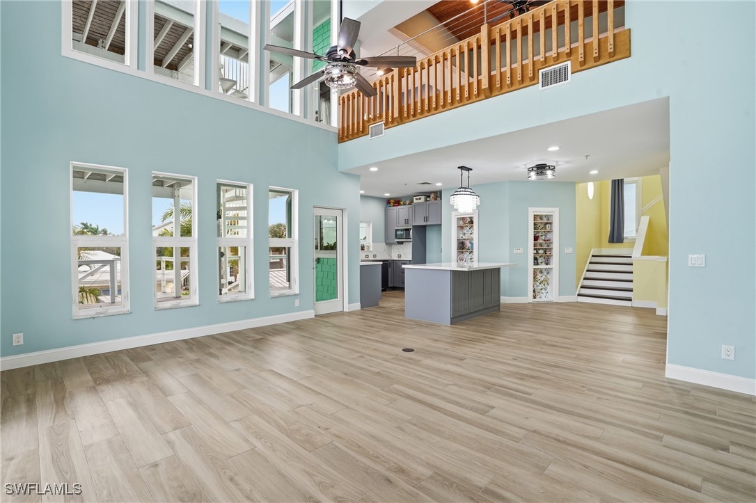 3 Bed Pool Home for Sale in St James City, FL, $899,000 — photo 5