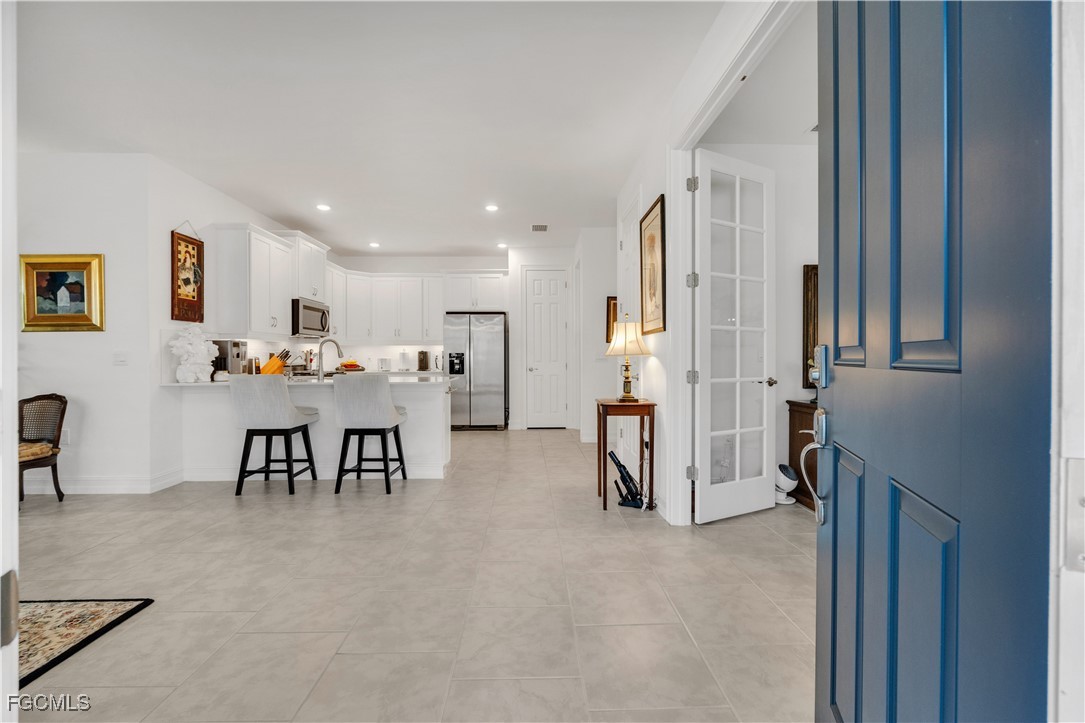 2 Bed Attached for Sale in Punta Gorda, FL — photo 5