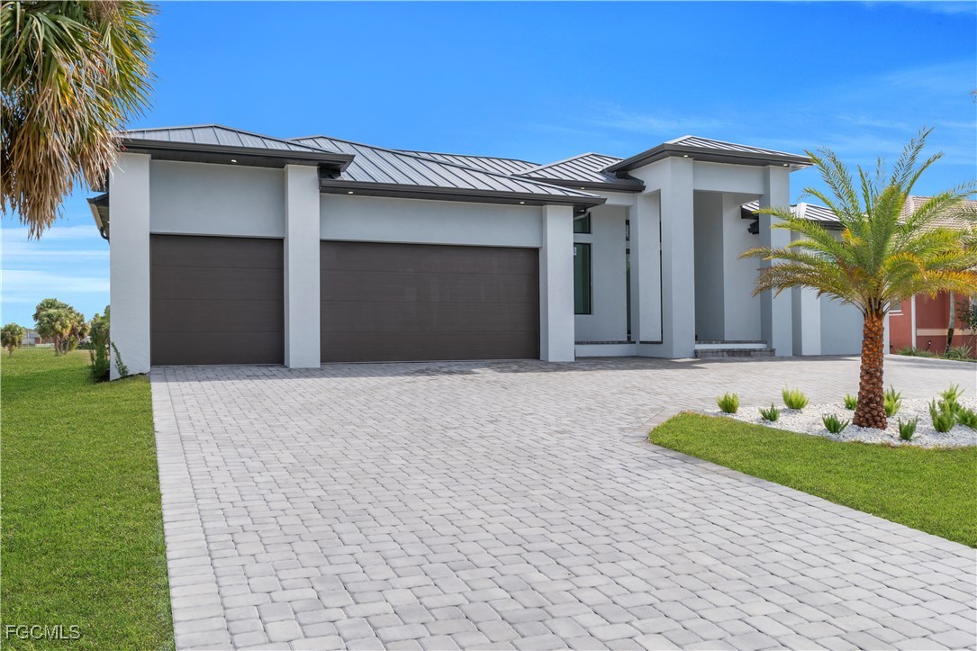 3 Bed Pool Home for Sale in Burnt Store Lakes, FL, $719,000 — photo 5