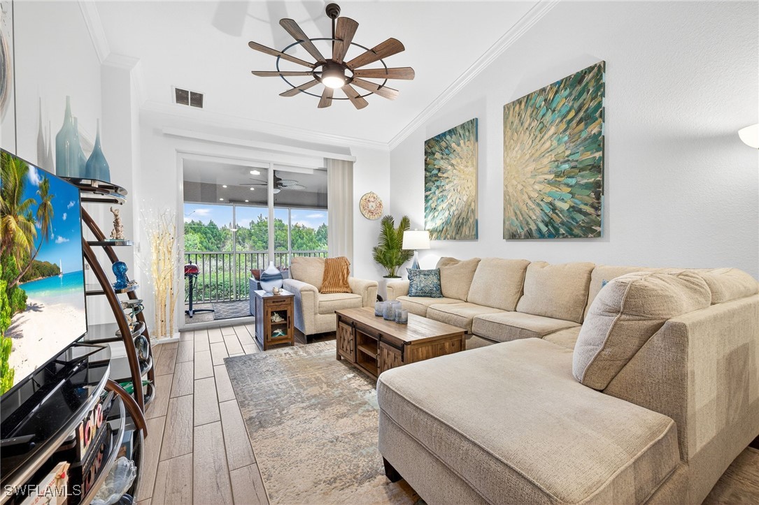 2 Bed Condominium for Sale in Barletta, FL, $279,900 — photo 5